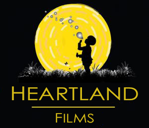 Heartland Films